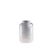Qorpak Jug 1GAL Hdpe Wide Mouth CS60 7123C