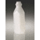Qorpak Jug Dairy 32OZ Hdpe CS180 PLA-06818