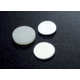 Qorpak Septa 24MM Sil Tef CS100 5Y24QYS