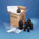 Qorpak Shipper Haz W/4OZ Bottle CS4 6454M