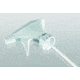Qorpak Sprayer White 28-400 CS144 CAP-06051