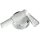 Qorpak Tap Quick Serve 38MM 7206