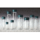 Qorpak Vial 22.5ML PTFE-LND Cap CS144 2506T