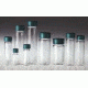 Qorpak Vial Clear 3/8OZ CS144 2504D