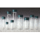 Qorpak Vial Epa W/CAP CS-144 40ML 2515T/144