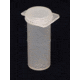 Qorpak Vial Pp Hng Vet Lck 13ML CS500 PLC-10048