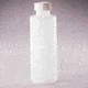 Qorpak Sample Bottles, High-Density Polyethylene, Narrow Mouth 7337G