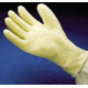 QRP Glove 78.5-450 12'' PK1PR 70GL