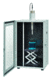 Qsonica Ultrasonic Cell Disruptor Q700A-110, Unit EA