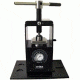 Quality Lab Accessories 2 Ton Univrsal Intrinsic Press IDAPRS-01