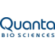 Quanta Biosciences 10MM Dntp MIX, 200UL 95062-200