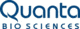 Quanta Biosciences Perfecta Mltiplx Qpcr Smx 200 95063-200