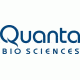 Quanta Biosciences Perfecta Sybr SUPERMIX, 500R 95054-500