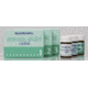 Quantimetrix Corporation AMMONIA/ALCOHOL-LEVEL3 Box 1313-31
