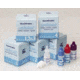 Quantimetrix Corporation CARDIASURE-LEVEL 3 Box 1013-61
