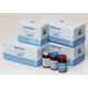 Quantimetrix Corporation Hdl PLUS-LEVEL 2 Box 1742-101