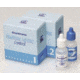 Quantimetrix Corporation Human URINE-LEVEL 1 Box 1431-32