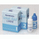 Quantimetrix Corporation Spinal FLUID-LEVEL 1 Box 1451-31