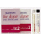 Quantimetrix Corporation The DROPPER-LEVELS 1+2 Box 1440-02