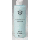 R &amp; R Lotion 1 Oz Blue Lotion 50/CS ICL-1-TUBE
