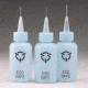 R &amp; R Lotion 8 Oz Water Bottle Esd Safe WB-8-ESD