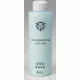 R & R Lotion Lotion 8OZ Blue Esd Bottle ICL-8-ESD