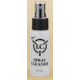 R &amp; R Lotion Pumps For Gallon Bottles ICPUMPS