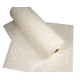 R Sabee Paper Absorbent 12X20IN CS60O 11812 Paper Absorbent 12X20IN CS60O