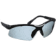 Rad 3Jtx1 Revelation Half-Frame Gry/Blk, 175916