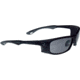 RAD CSB100-2CS BRAVO GLASSES
