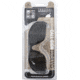 RAD CSB102-2CS BRAVO GLASSES