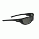 Radians Bone Collector Retriever Shooting Glasses Smoke Lens/Black Frame