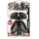Radians Combo Set -Lowset Camo EM with Outback Camo Clear Glass, LS4U11CKCS