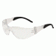 Radians Mirage RT Shooting Glasses Clear Lens