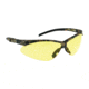 Radians Outback Camo With Anti-Fog Lens Amber Lens Camo Frame