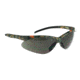Radians Outback Camo With Anti-Fog Lens Smoke Lens Camo Frame