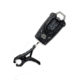 Rapala High Contrast Digital Scale 50lb, RHCDS50