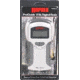 Rapala Pro Guide 15Lb Digital Scale 209254