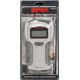 Rapala Pro Guide 50Lb Digital Scale 209262