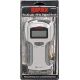 Rapala Pro Guide 50Lb Digital Scale, RGSDS-50