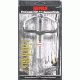 Rapala Tube Scale - 15 lbs. 209205