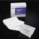 Raylabcon Weighing Paper 20 60 5628