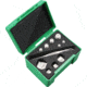 RCBS Deluxe Scale Check Weight Set Balances and Scales, 98993