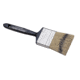 Redtree Americana Fine Finish Natural Bristle Paint Brush, 12153