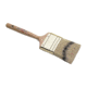 Redtree Badger Fine Finish Natural Bristle Paint Brush, 10051