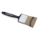 Redtree Industries Americana Fine Finish Natural Bristle Paint Brush 1, 1in, 12113