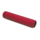 Redtree Industries Deluxe Mohair Paint Roller Cover - 3in, Red, 23111