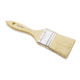 Redtree Industries inThe Foolerin Double Thick Disposable Paint Brush 1 1/2in, 10015