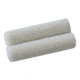 Redtree Industries Mohair Mini Paint Roller Cover 4, Pack of 10, 36031