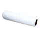 Redtree Industries Multi Purpose Paint Roller Cover, 7in, 27114